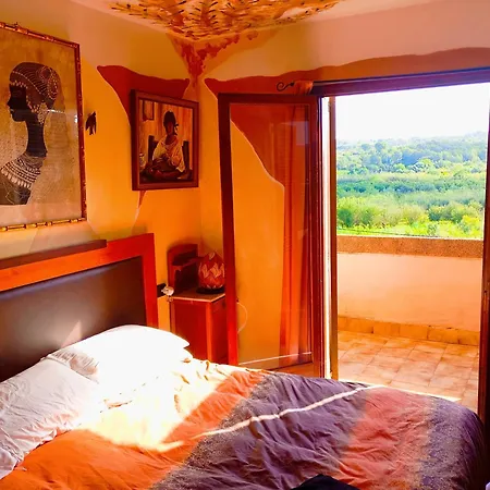 Casa Completa Cerca La Playa 타라고나
