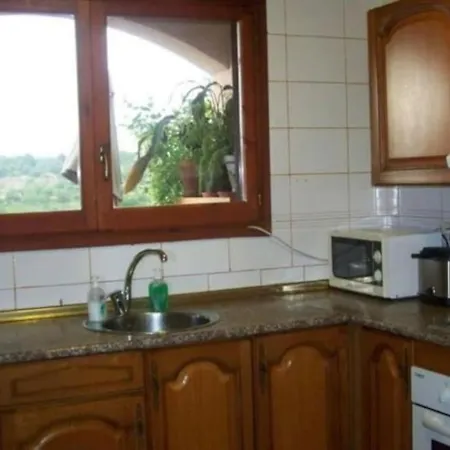 Casa Completa Cerca La Playa *